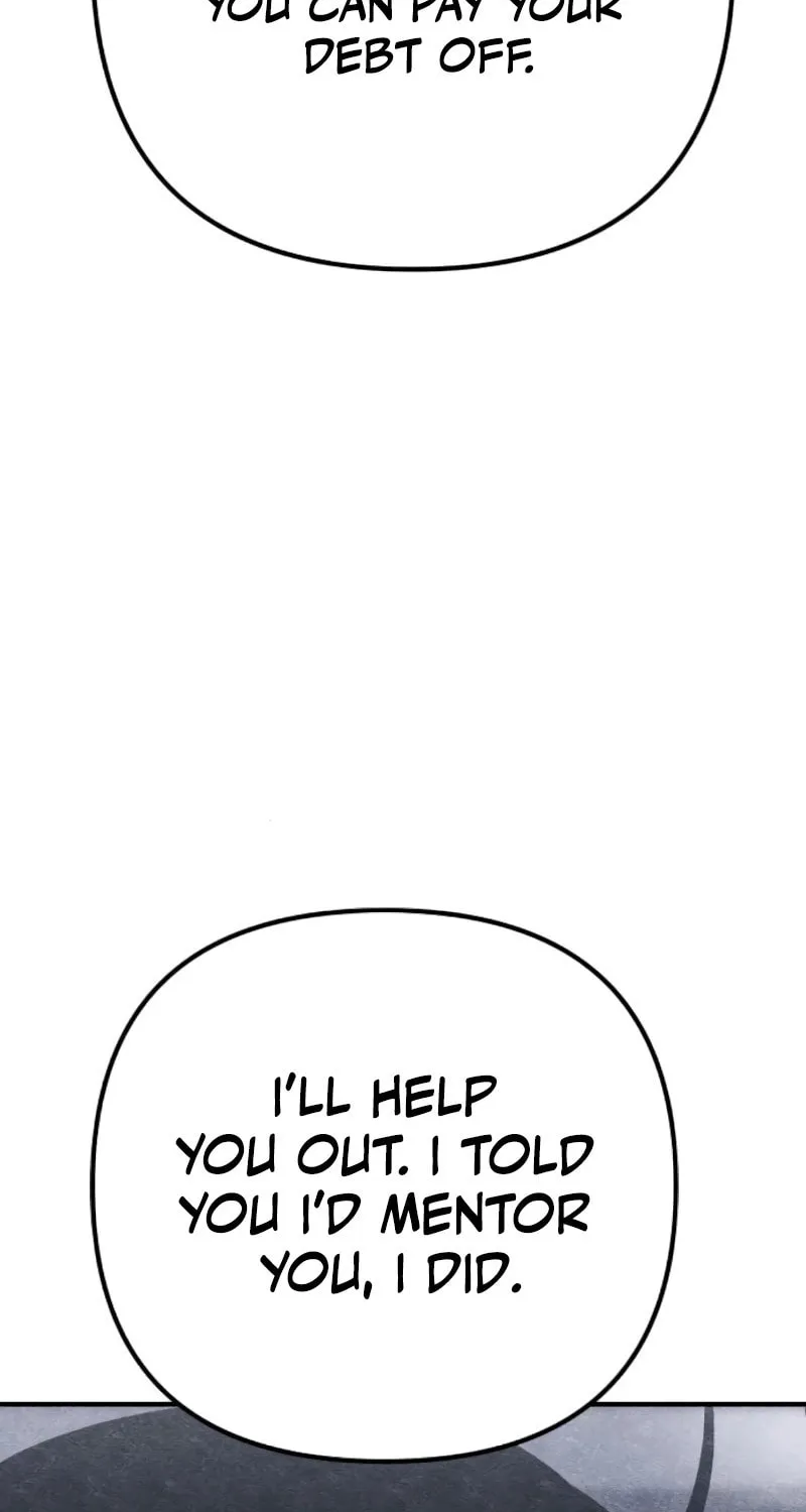 Zombie X Slasher Chapter 8 page 101 - 
