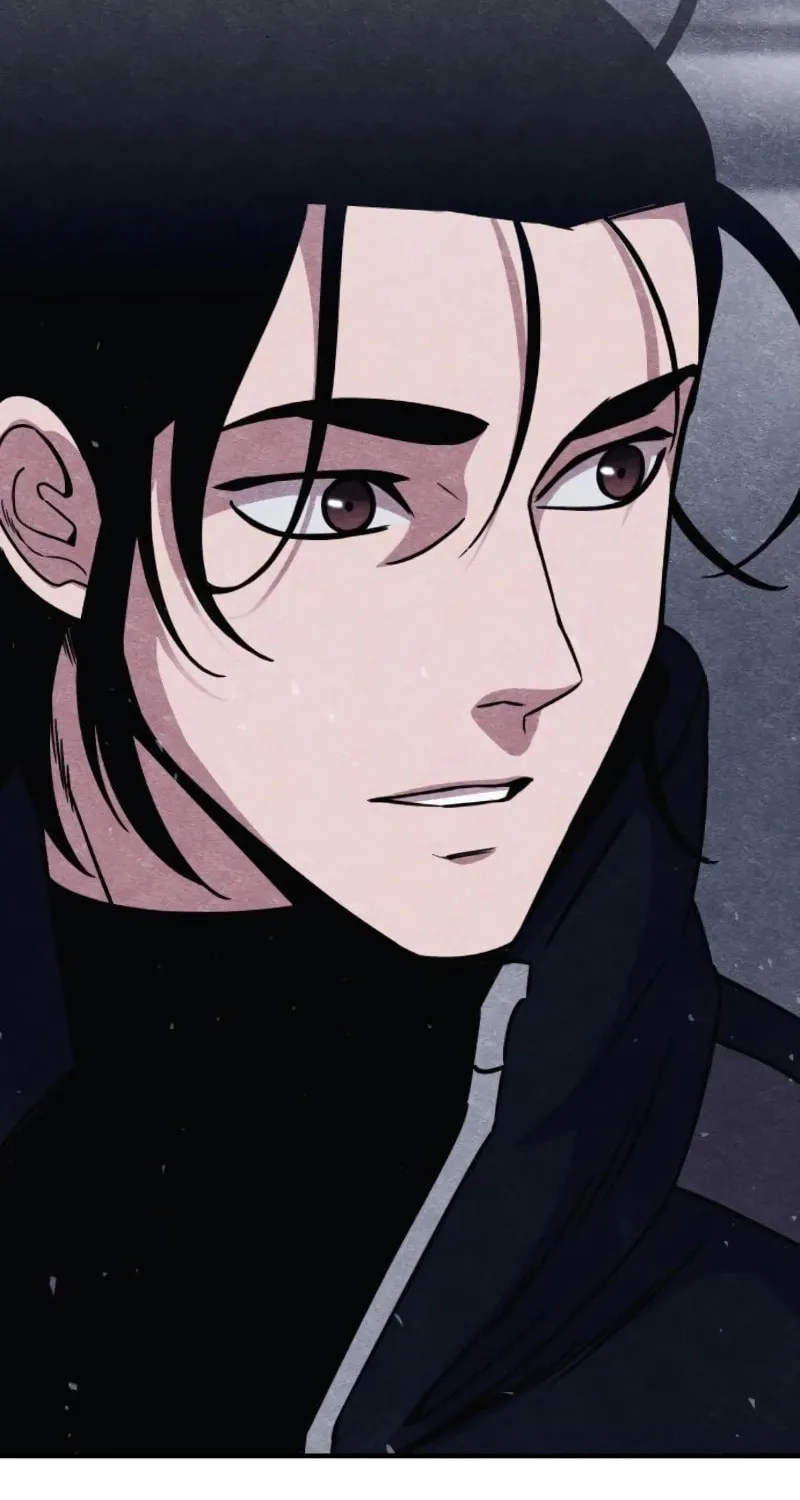 Zombie X Slasher Chapter 8 page 102 - 