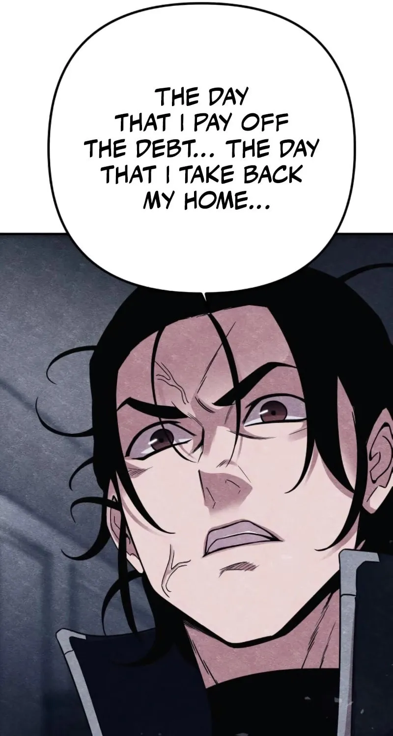 Zombie X Slasher Chapter 8 page 107 - 