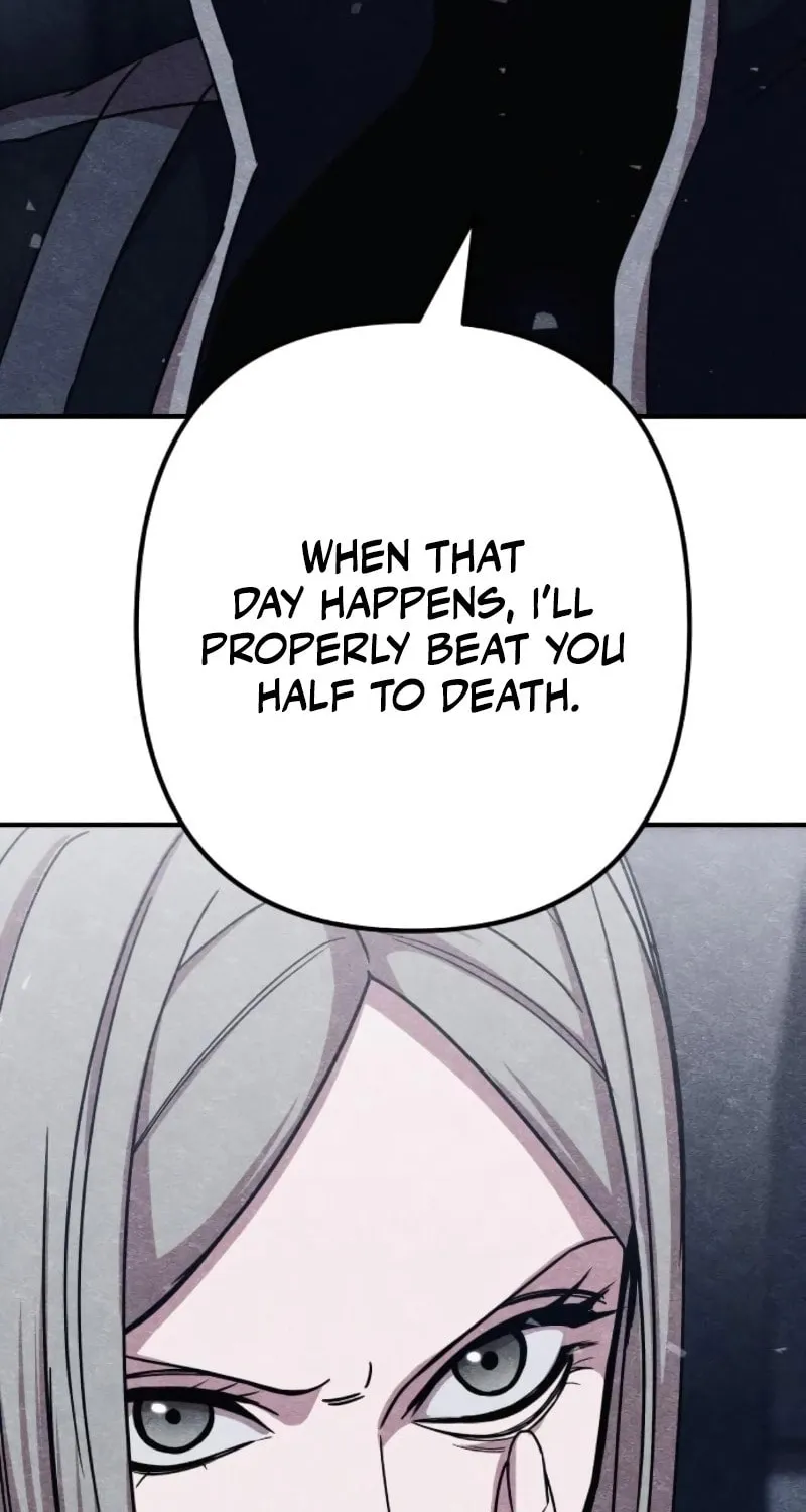 Zombie X Slasher Chapter 8 page 108 - 