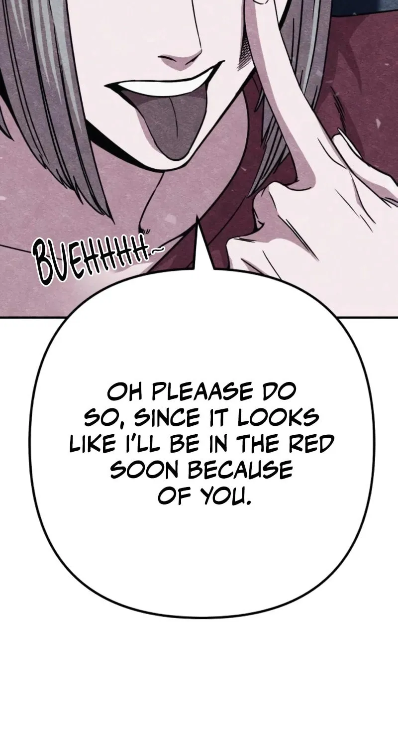 Zombie X Slasher Chapter 8 page 109 - 
