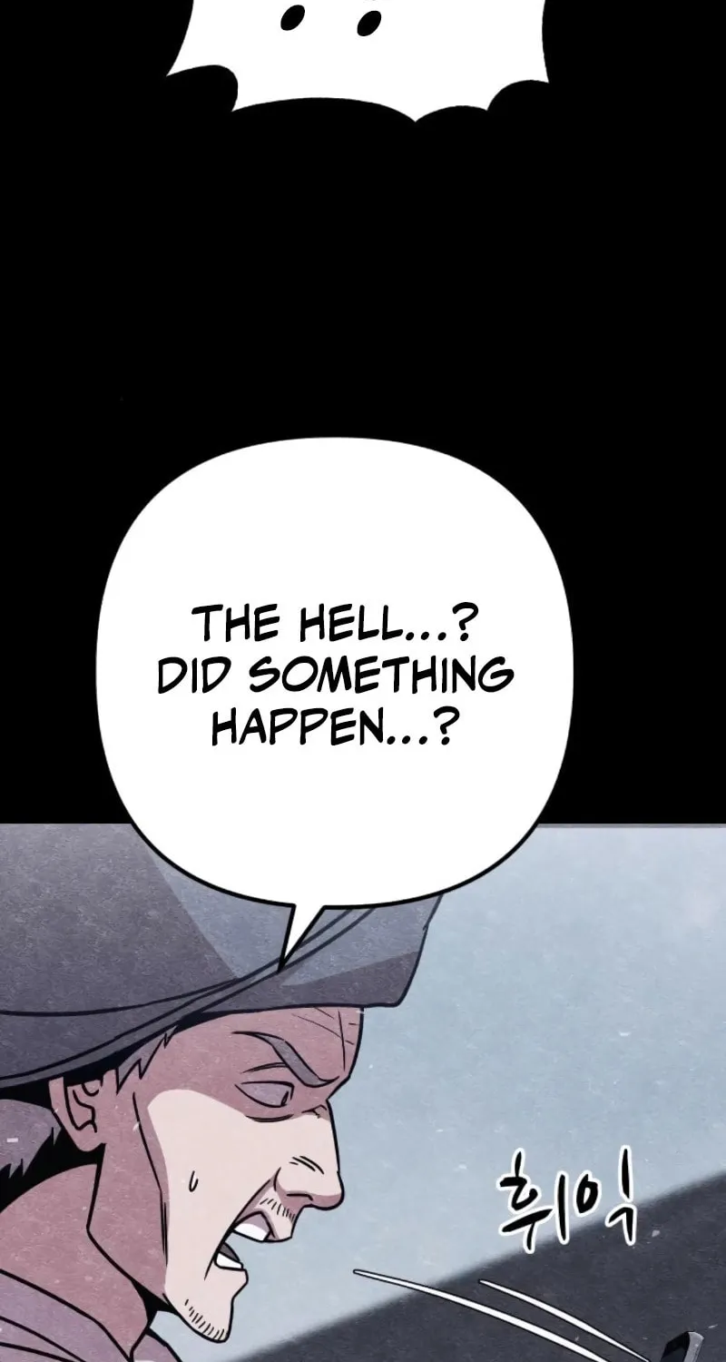 Zombie X Slasher Chapter 8 page 12 - 