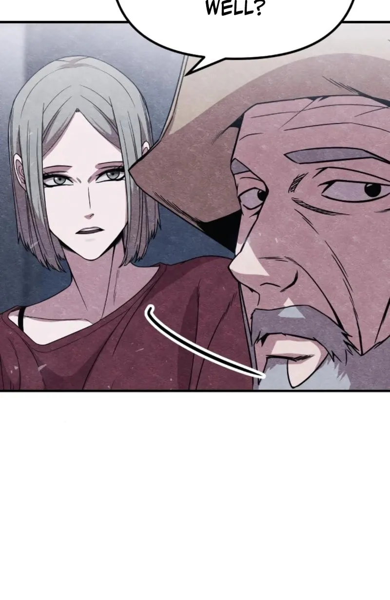 Zombie X Slasher Chapter 8 page 115 - 