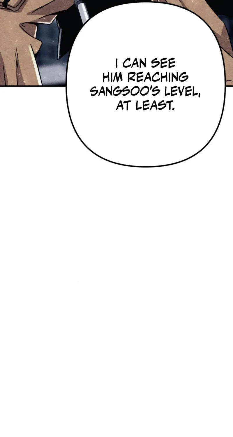 Zombie X Slasher Chapter 8 page 118 - 