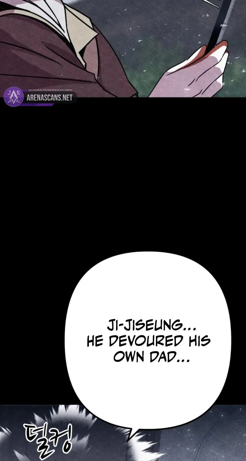 Zombie X Slasher Chapter 8 page 13 - 
