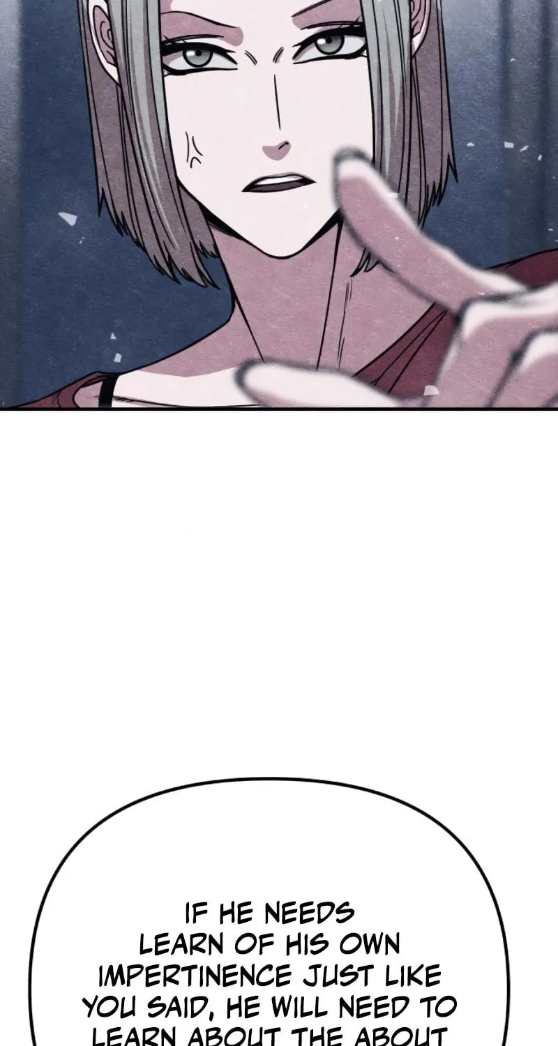 Zombie X Slasher Chapter 8 page 121 - 