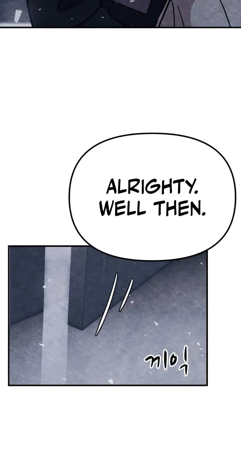 Zombie X Slasher Chapter 8 page 123 - 