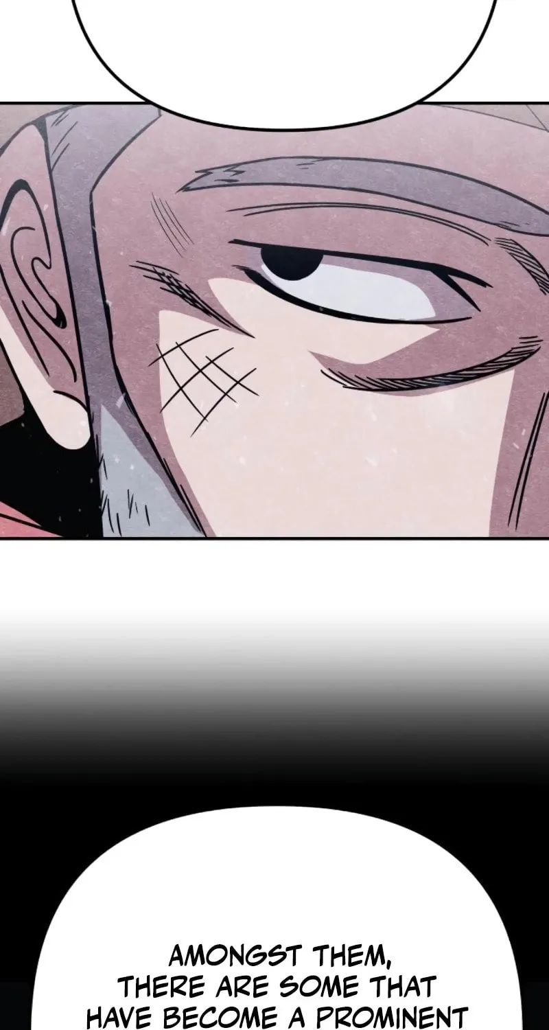 Zombie X Slasher Chapter 8 page 128 - 