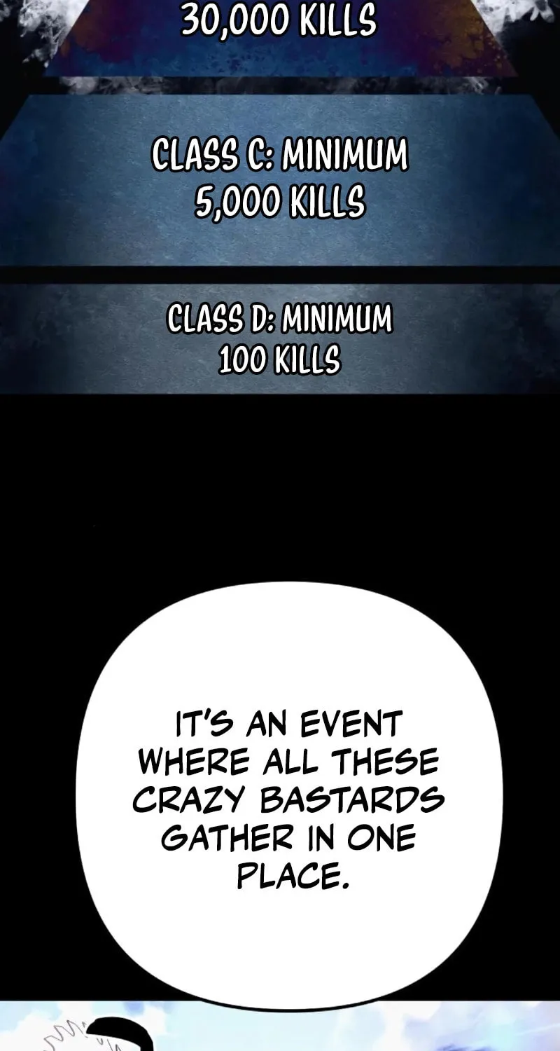 Zombie X Slasher Chapter 8 page 130 - 