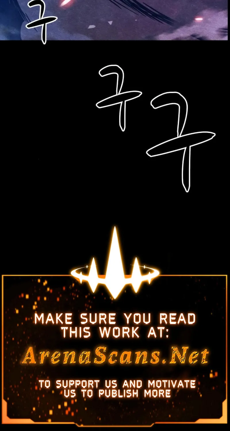 Zombie X Slasher Chapter 8 page 133 - 