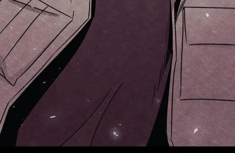 Zombie X Slasher Chapter 8 page 20 - 