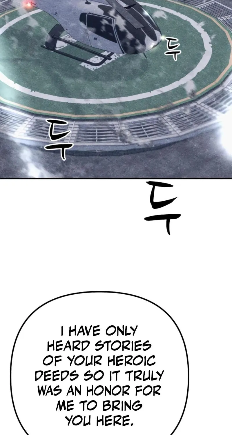 Zombie X Slasher Chapter 8 page 28 - 