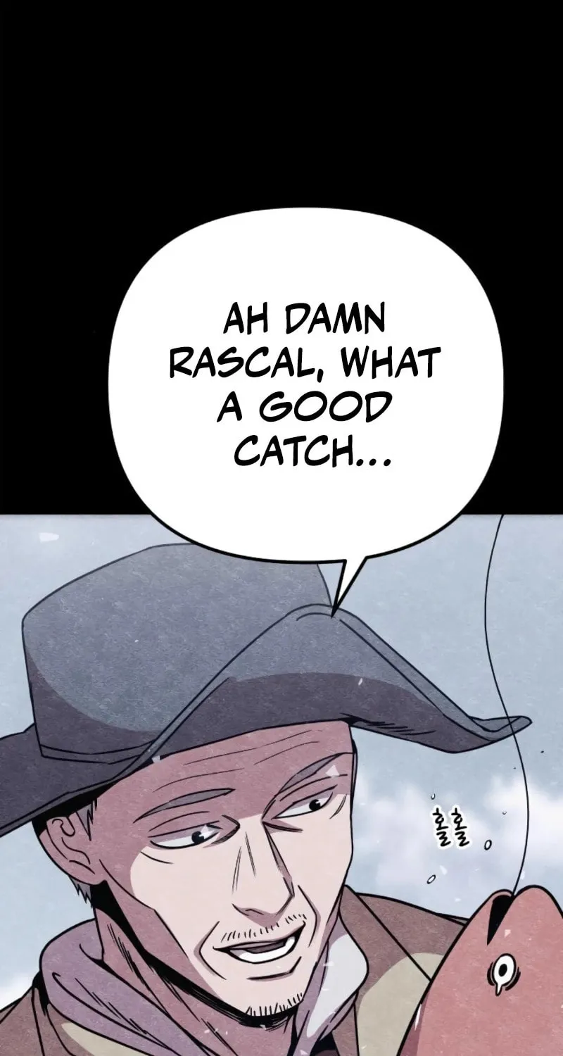 Zombie X Slasher Chapter 8 page 4 - 