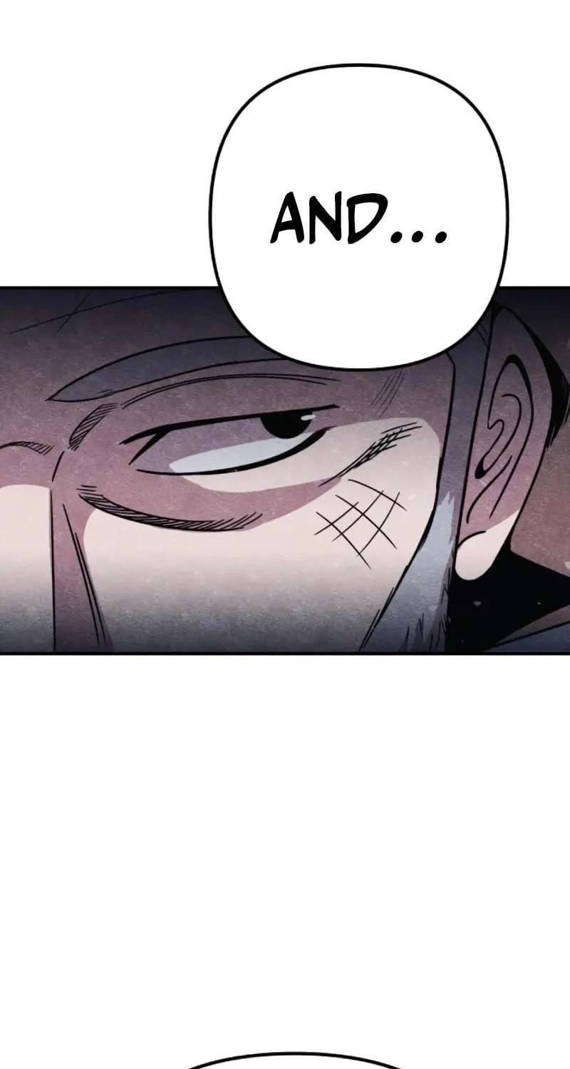 Zombie X Slasher Chapter 8 page 37 - 