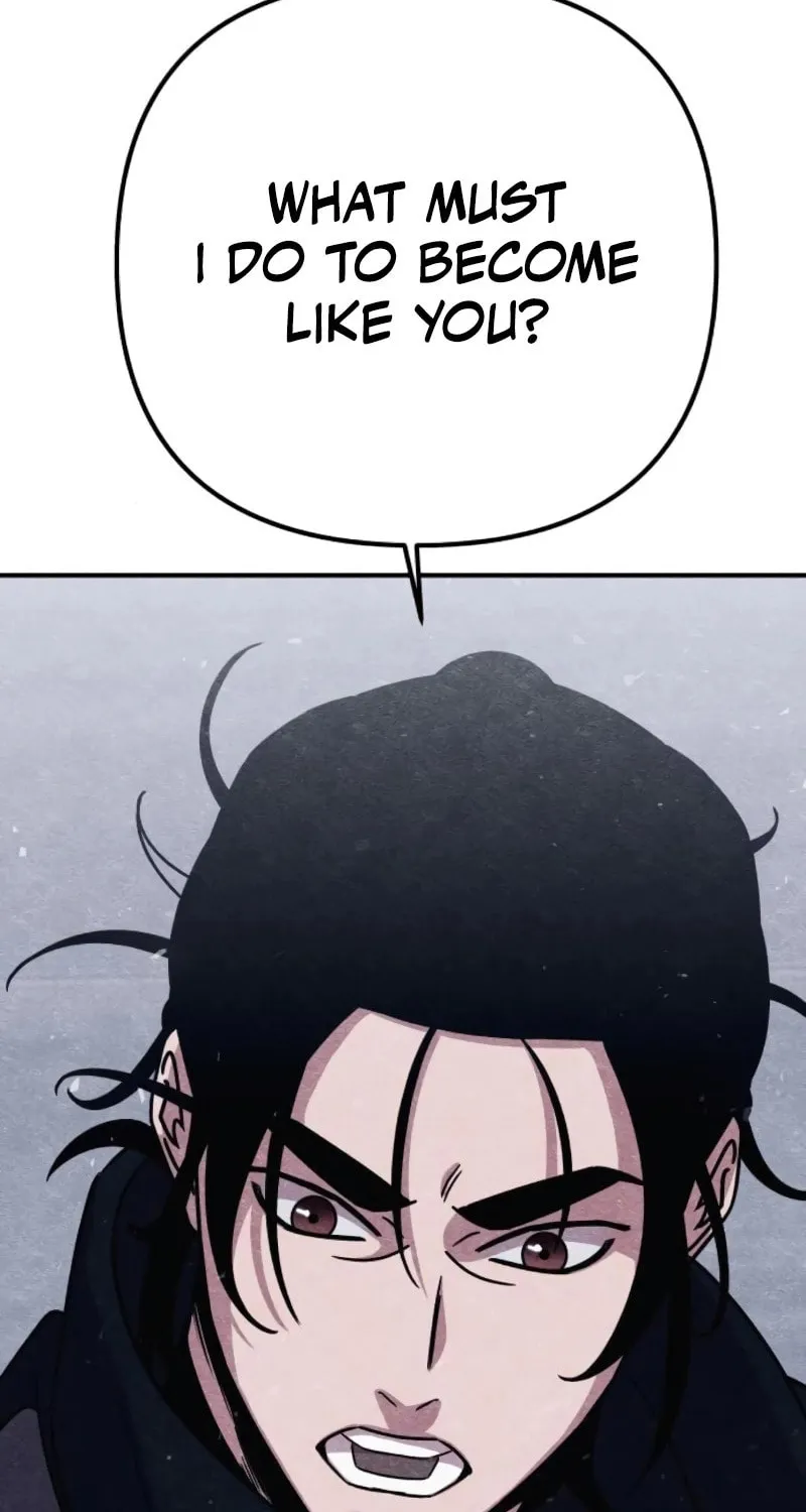 Zombie X Slasher Chapter 8 page 38 - 