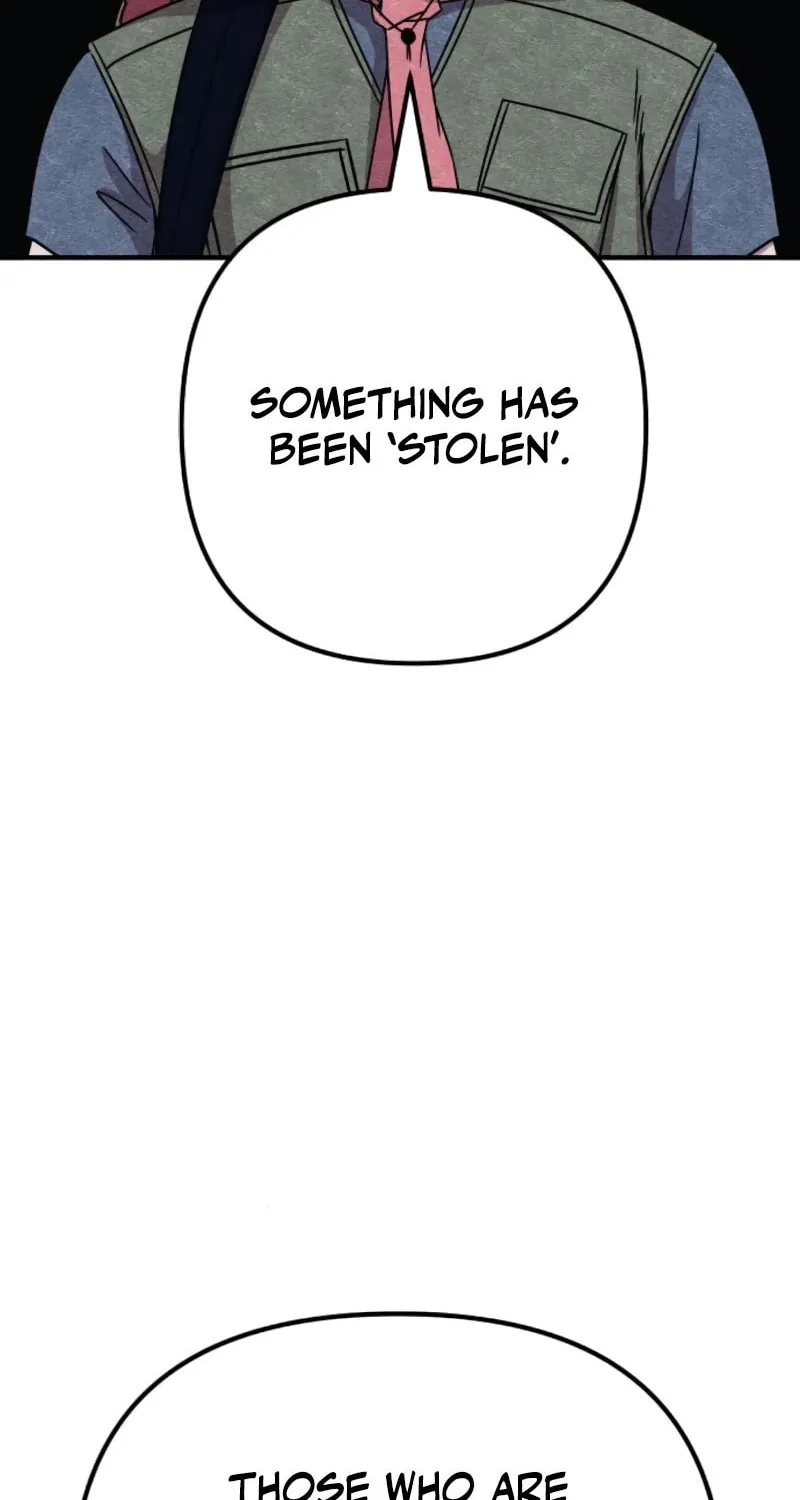 Zombie X Slasher Chapter 8 page 44 - 