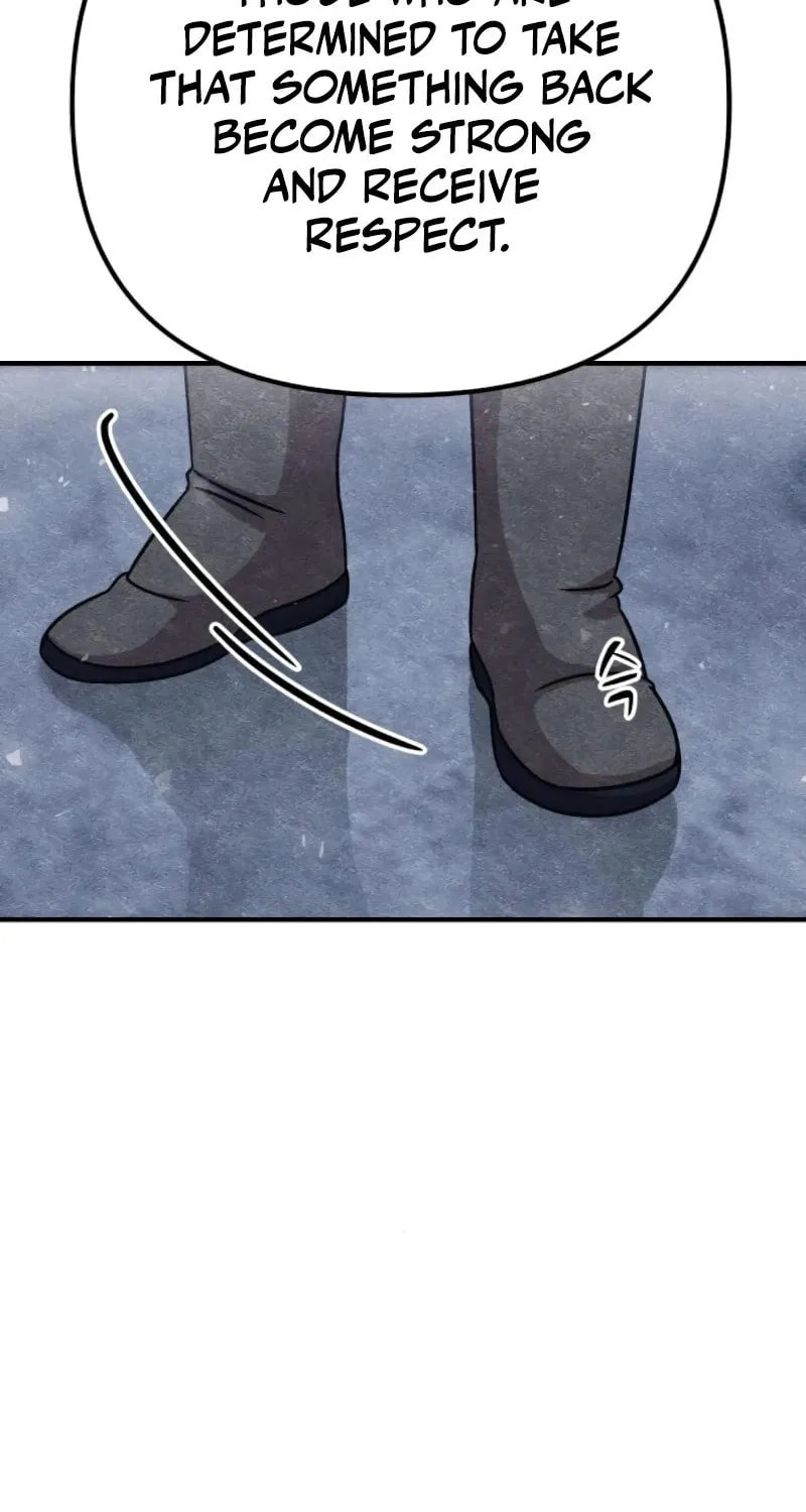 Zombie X Slasher Chapter 8 page 45 - 