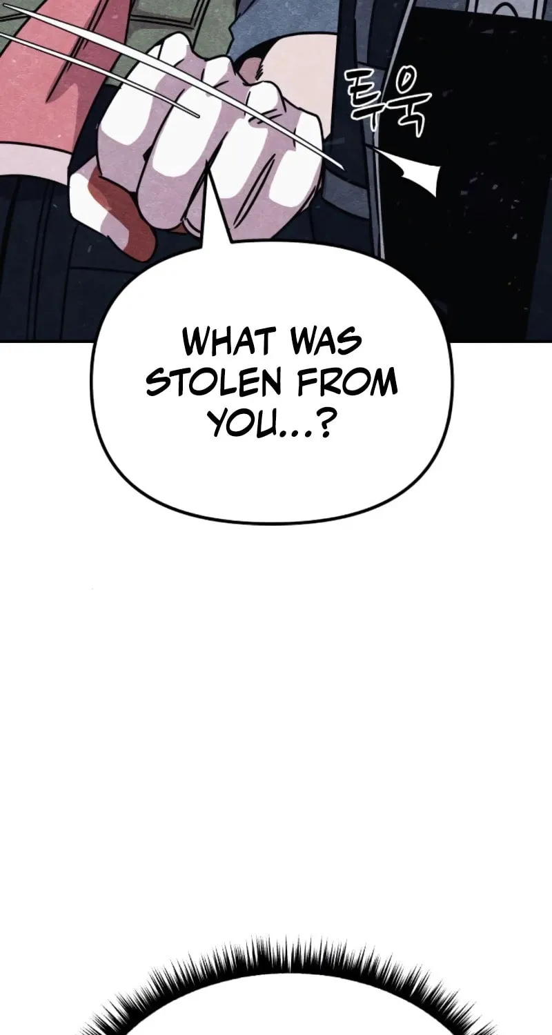 Zombie X Slasher Chapter 8 page 47 - 