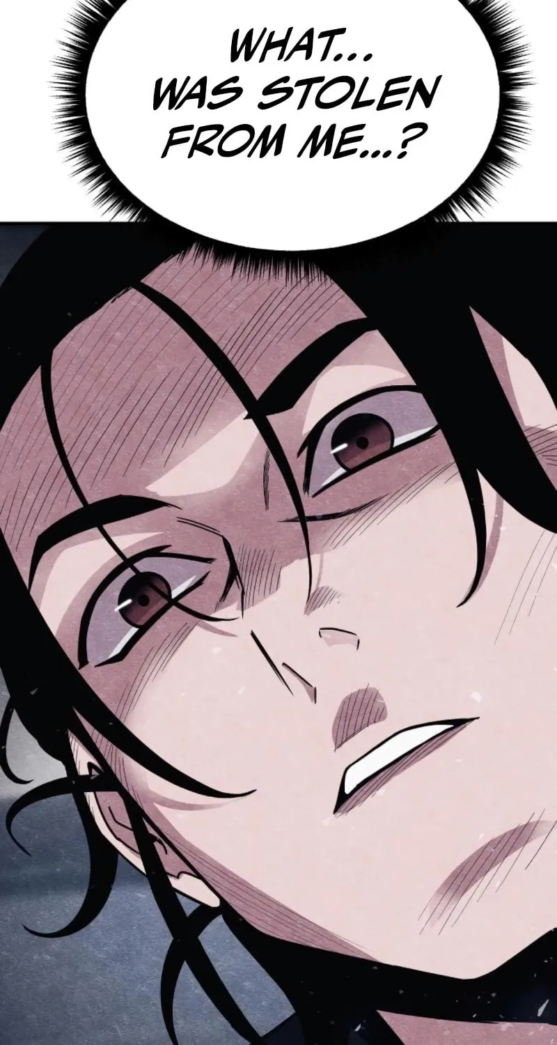 Zombie X Slasher Chapter 8 page 48 - 