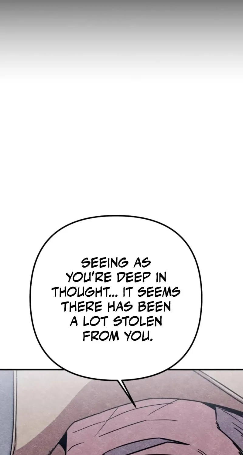 Zombie X Slasher Chapter 8 page 59 - 