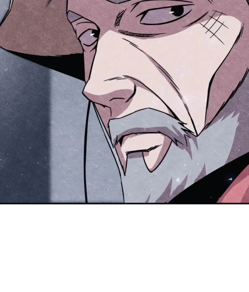 Zombie X Slasher Chapter 8 page 60 - 