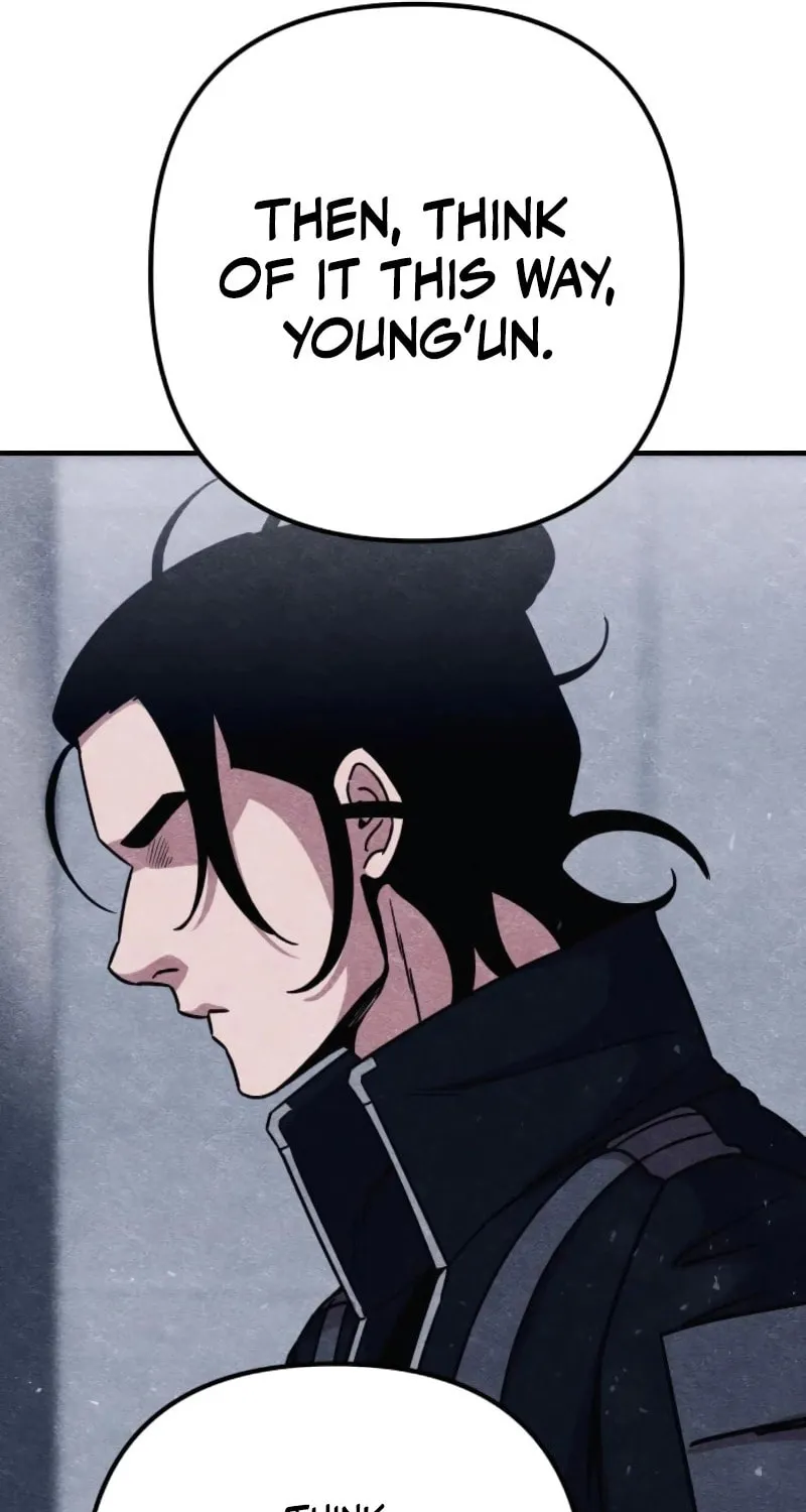 Zombie X Slasher Chapter 8 page 61 - 