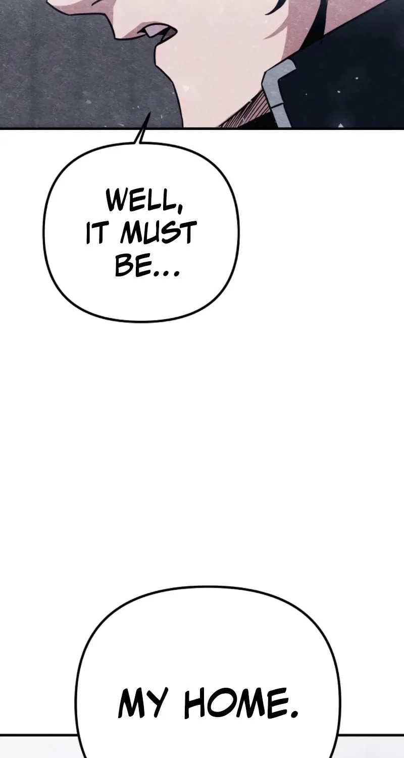 Zombie X Slasher Chapter 8 page 63 - 