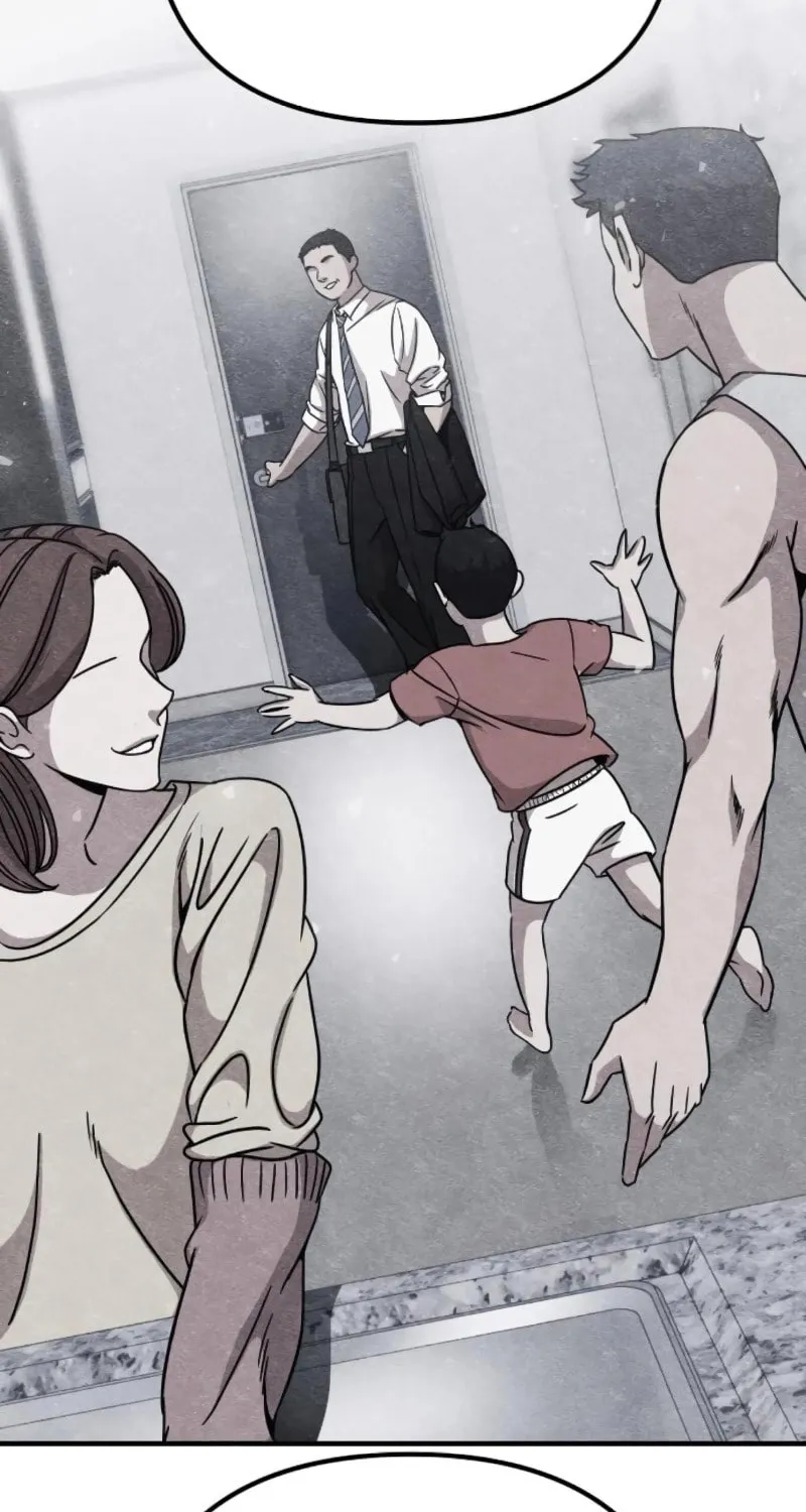 Zombie X Slasher Chapter 8 page 64 - 