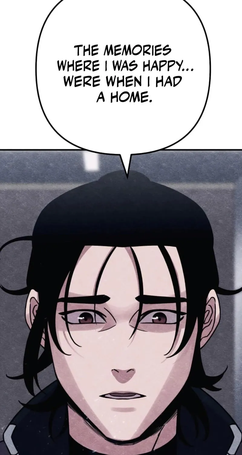 Zombie X Slasher Chapter 8 page 65 - 