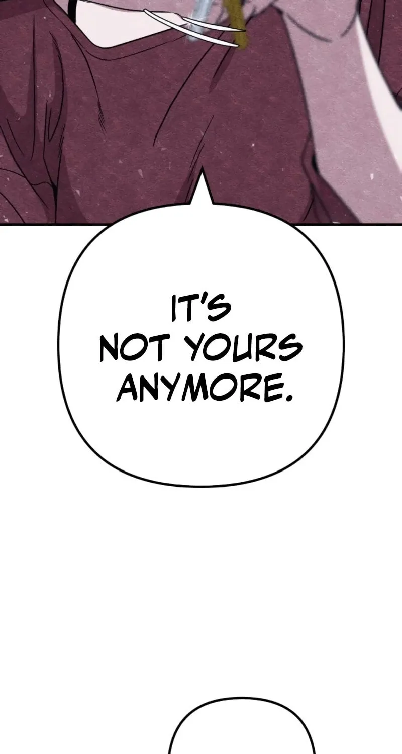 Zombie X Slasher Chapter 8 page 68 - 