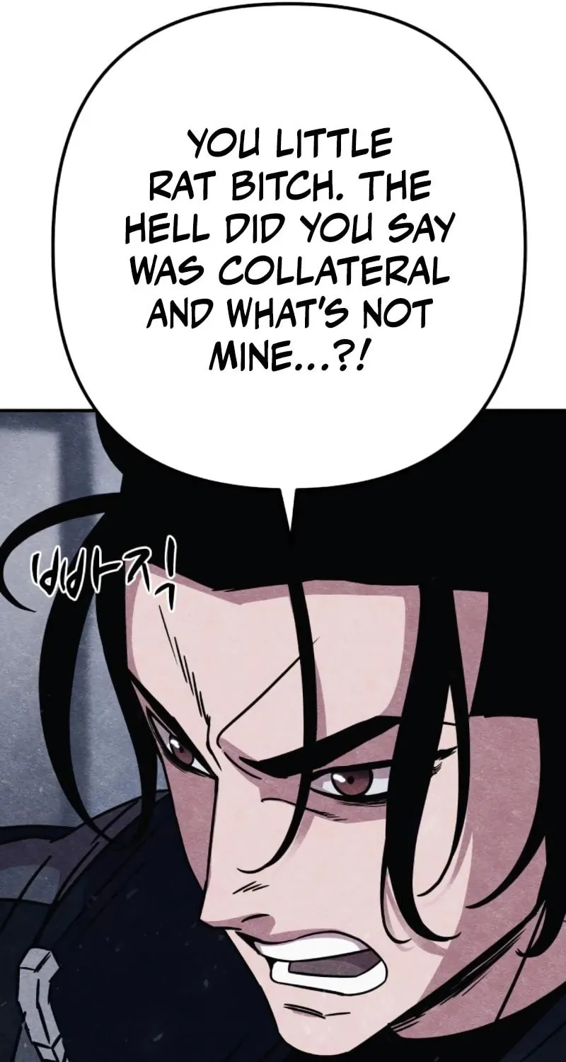 Zombie X Slasher Chapter 8 page 70 - 
