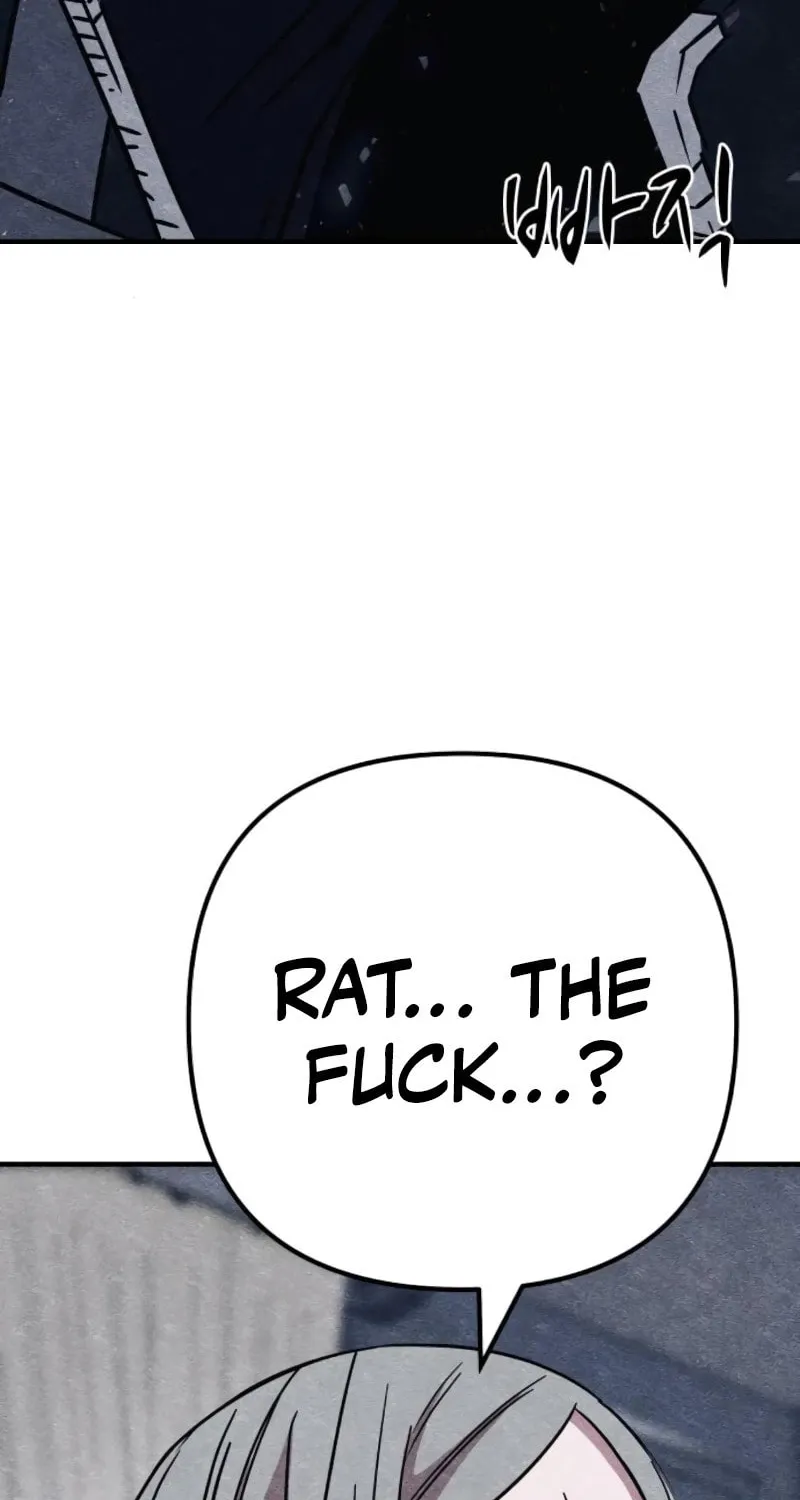 Zombie X Slasher Chapter 8 page 71 - 