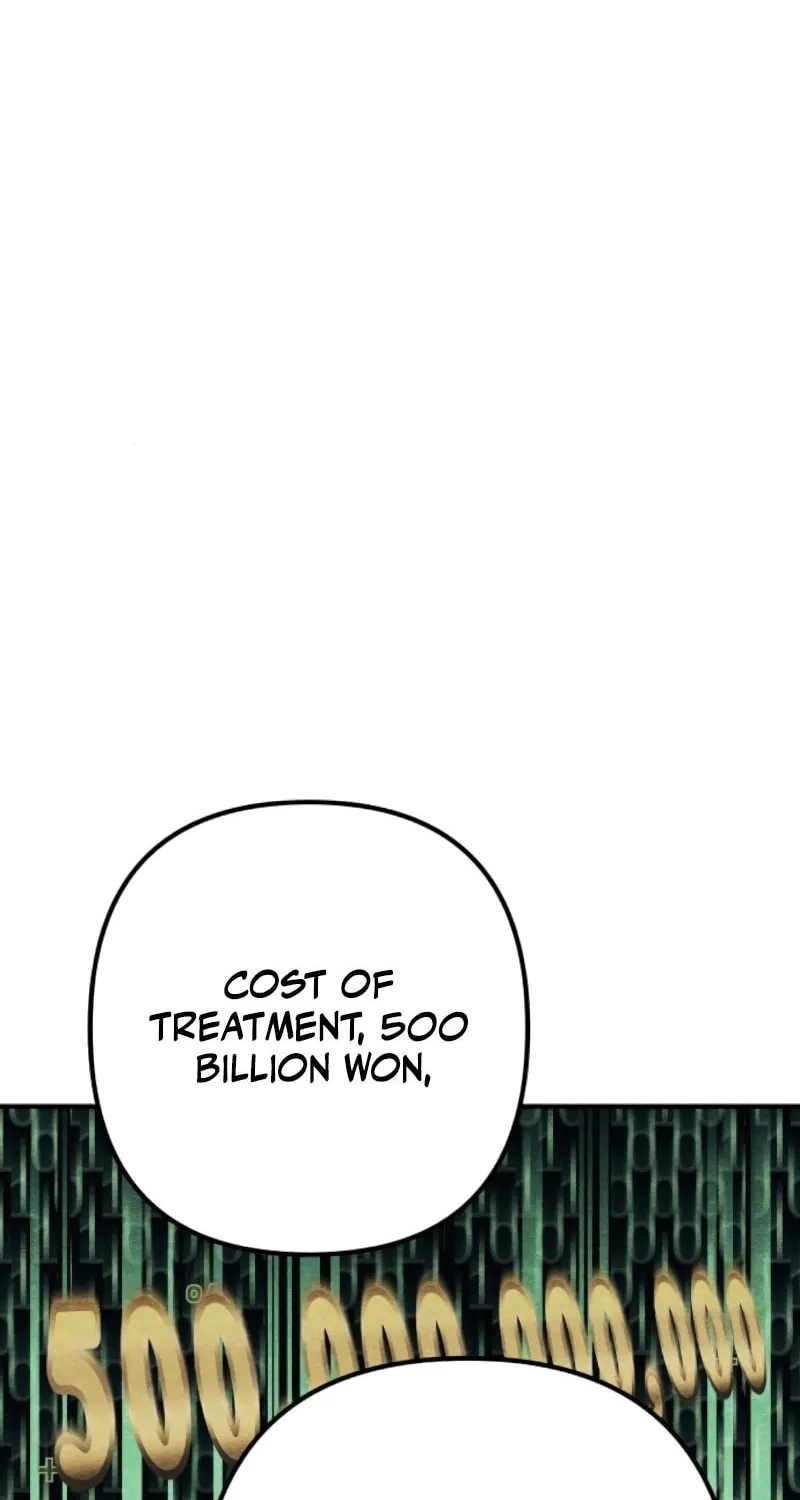 Zombie X Slasher Chapter 8 page 73 - 