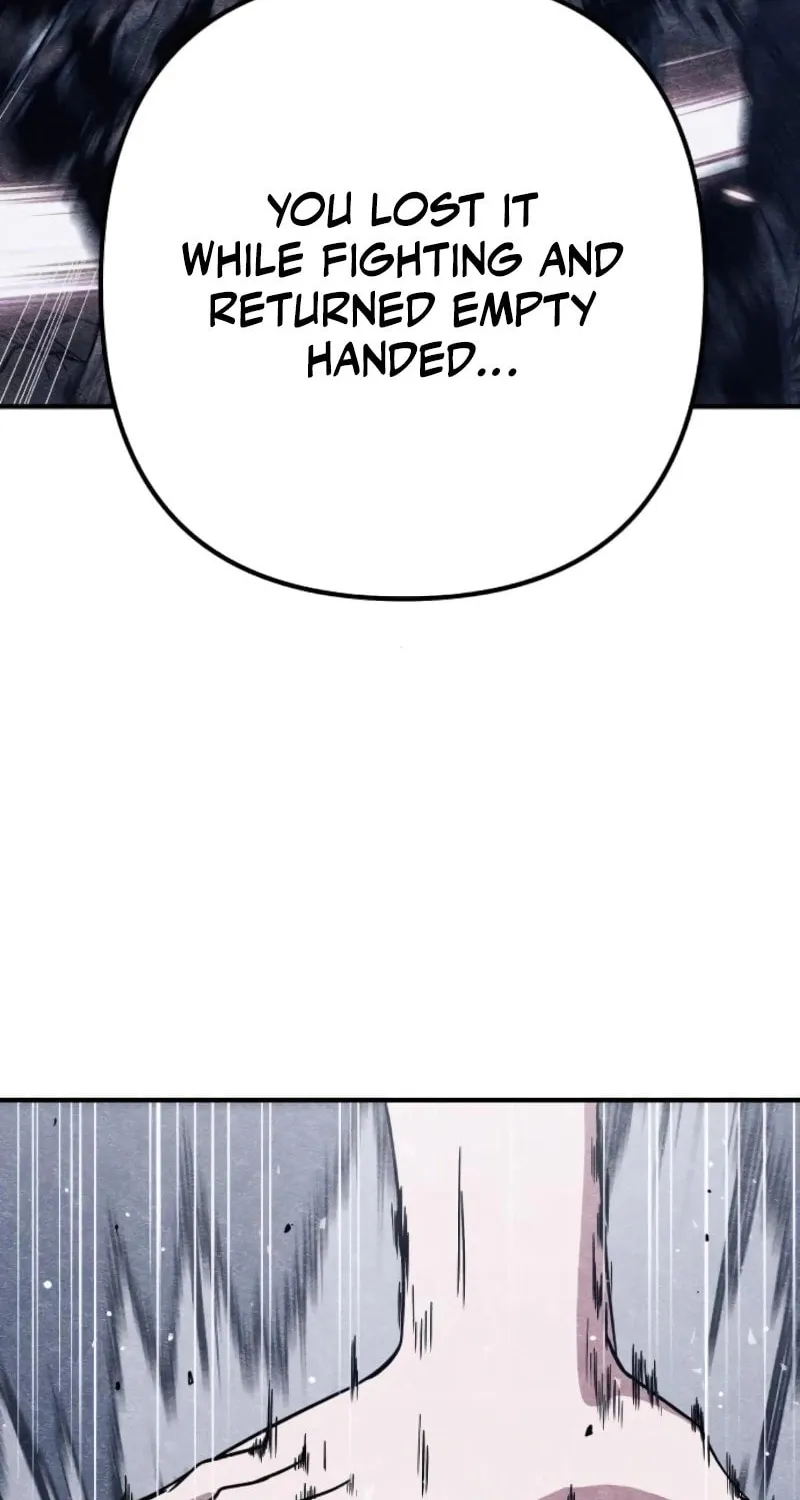 Zombie X Slasher Chapter 8 page 80 - 