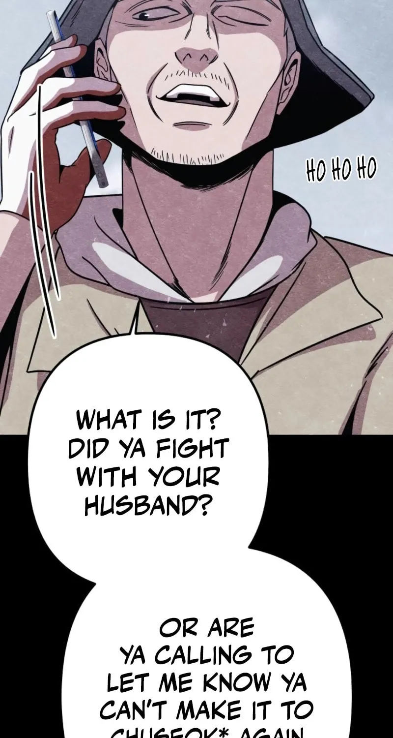 Zombie X Slasher Chapter 8 page 9 - 