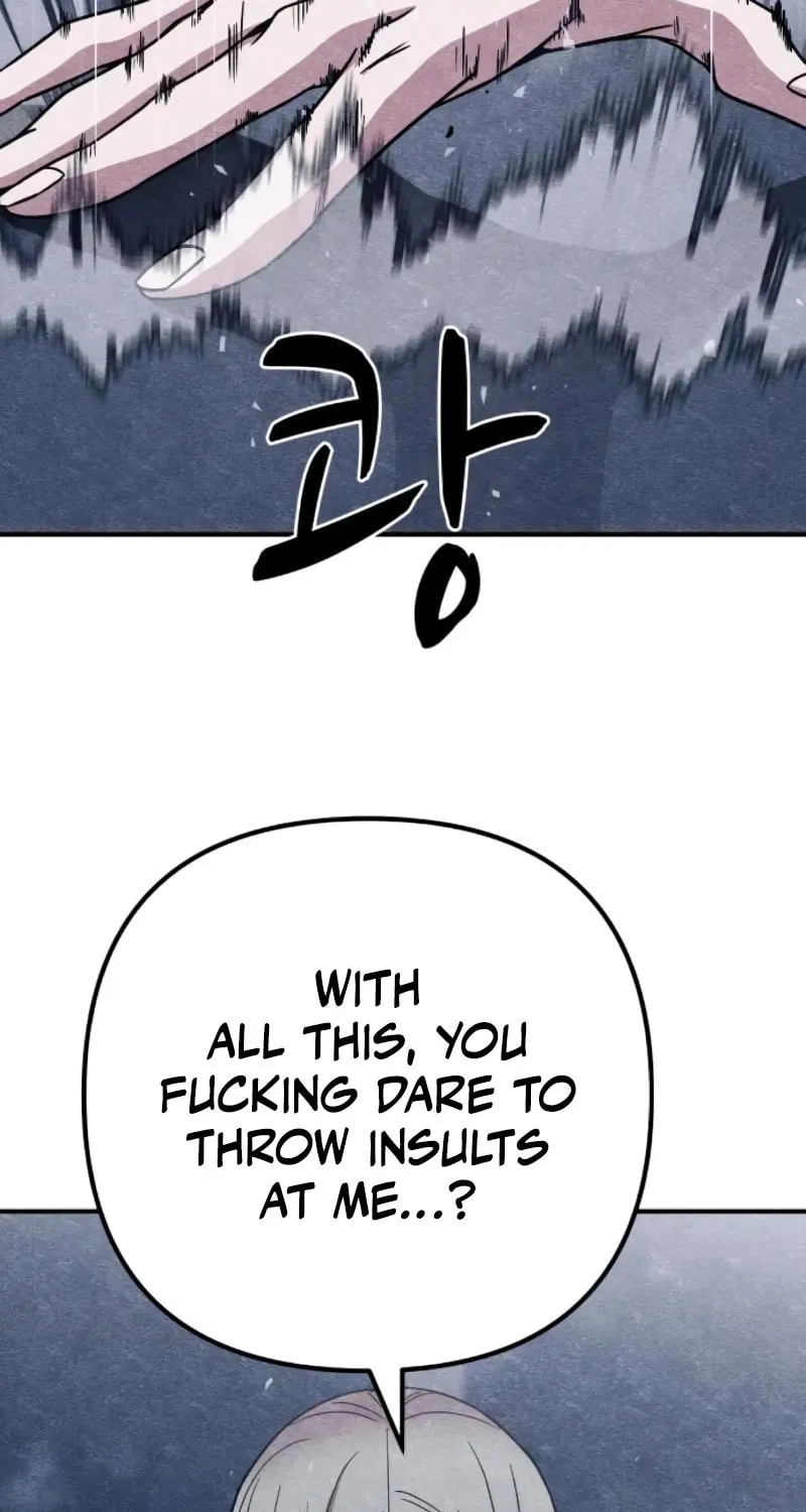 Zombie X Slasher Chapter 8 page 81 - 