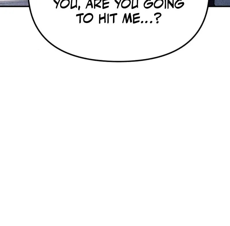 Zombie X Slasher Chapter 8 page 88 - 