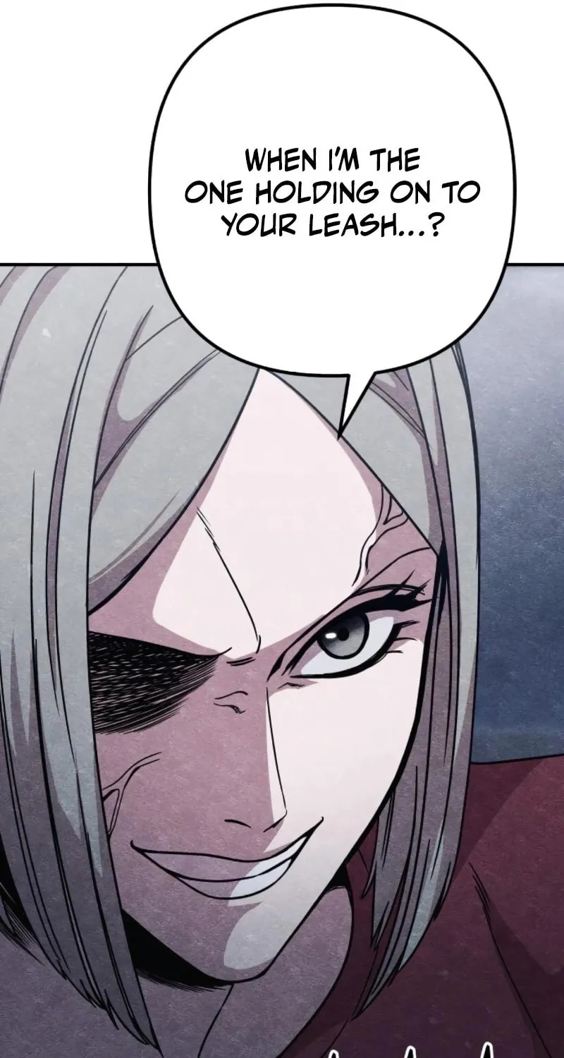 Zombie X Slasher Chapter 8 page 89 - 