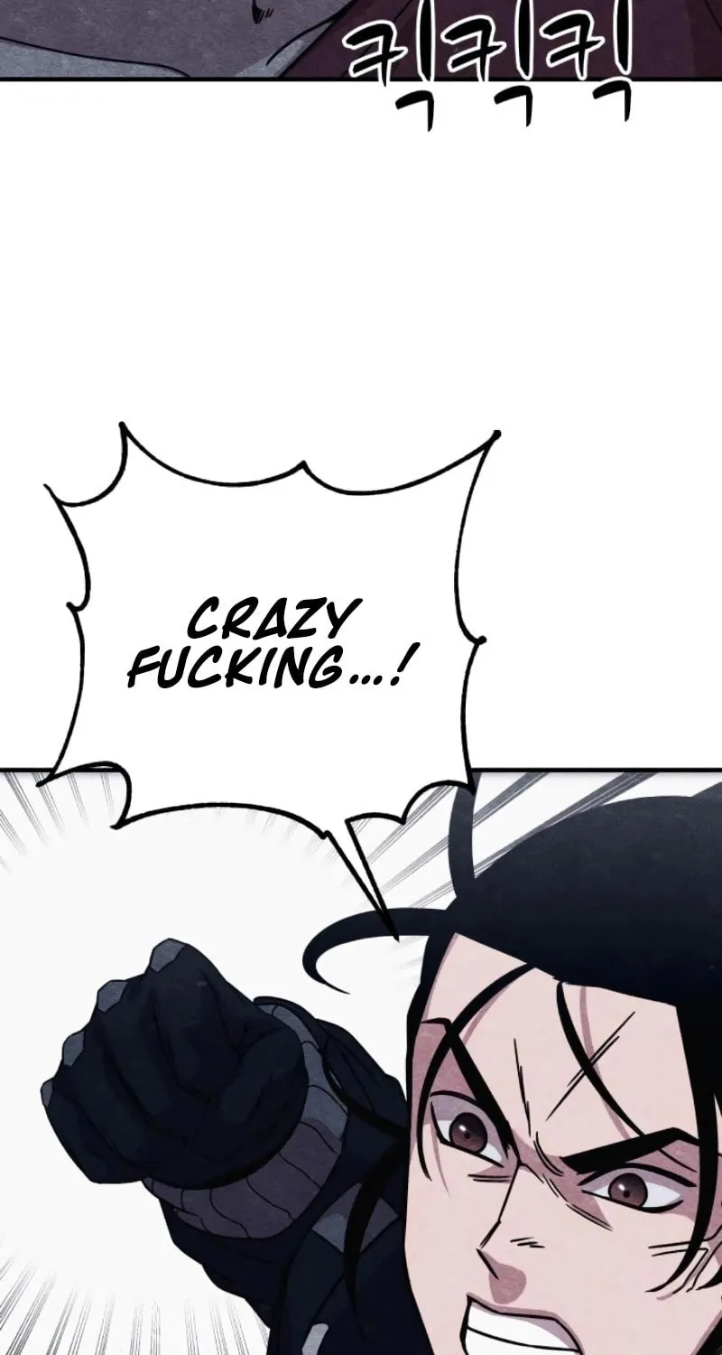 Zombie X Slasher Chapter 8 page 90 - 