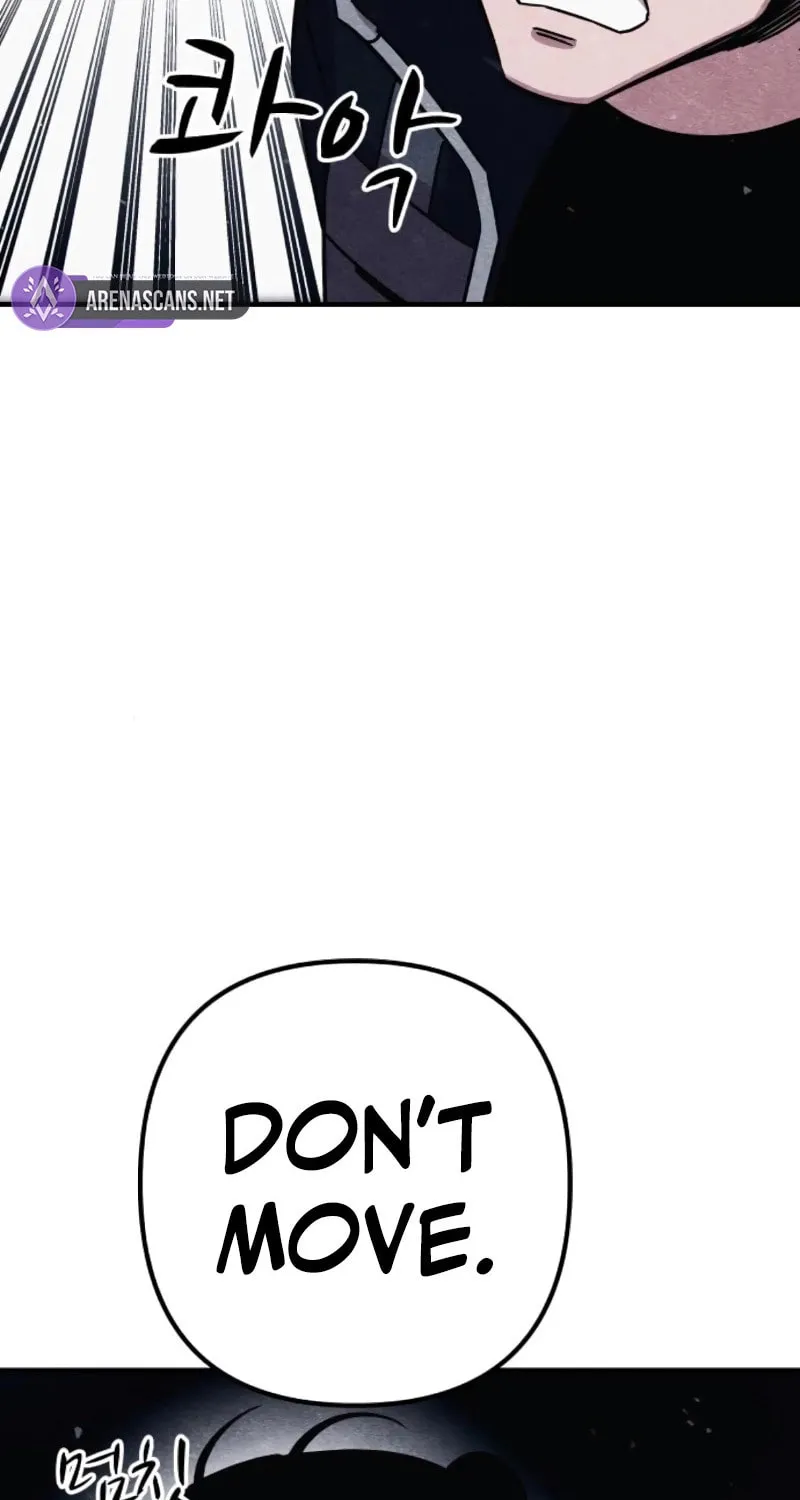 Zombie X Slasher Chapter 8 page 91 - 