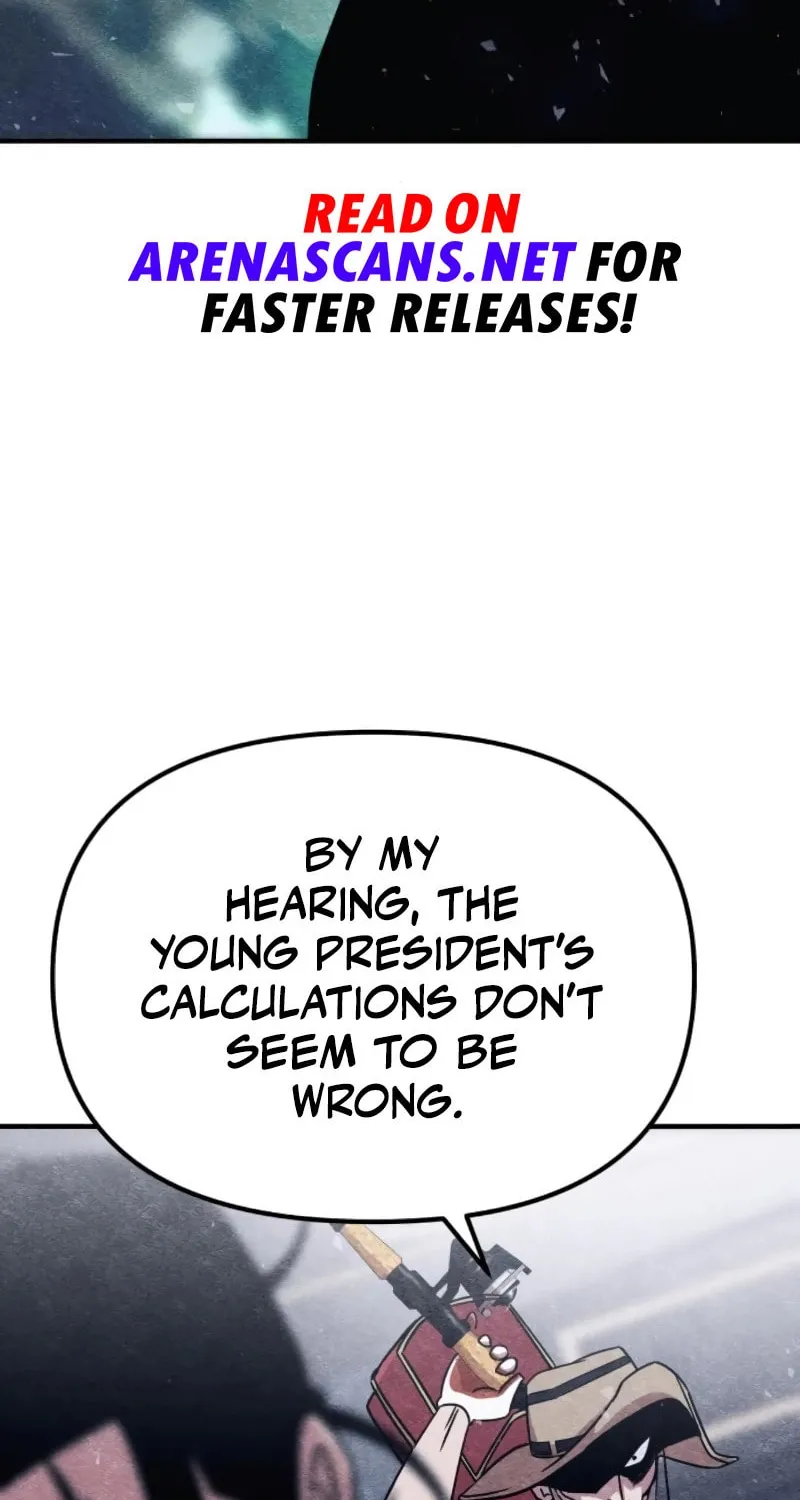 Zombie X Slasher Chapter 8 page 94 - 