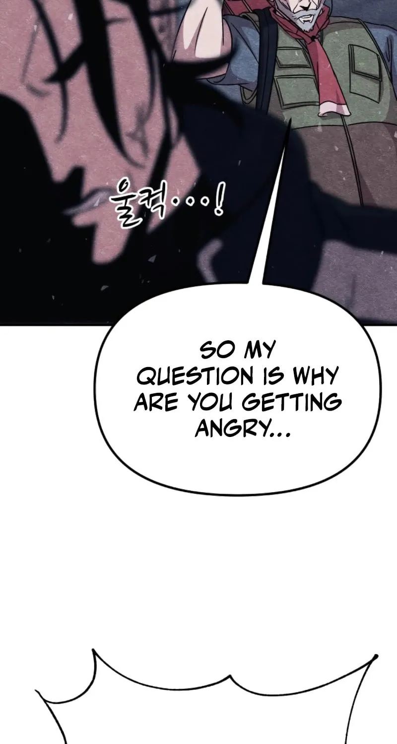 Zombie X Slasher Chapter 8 page 95 - 