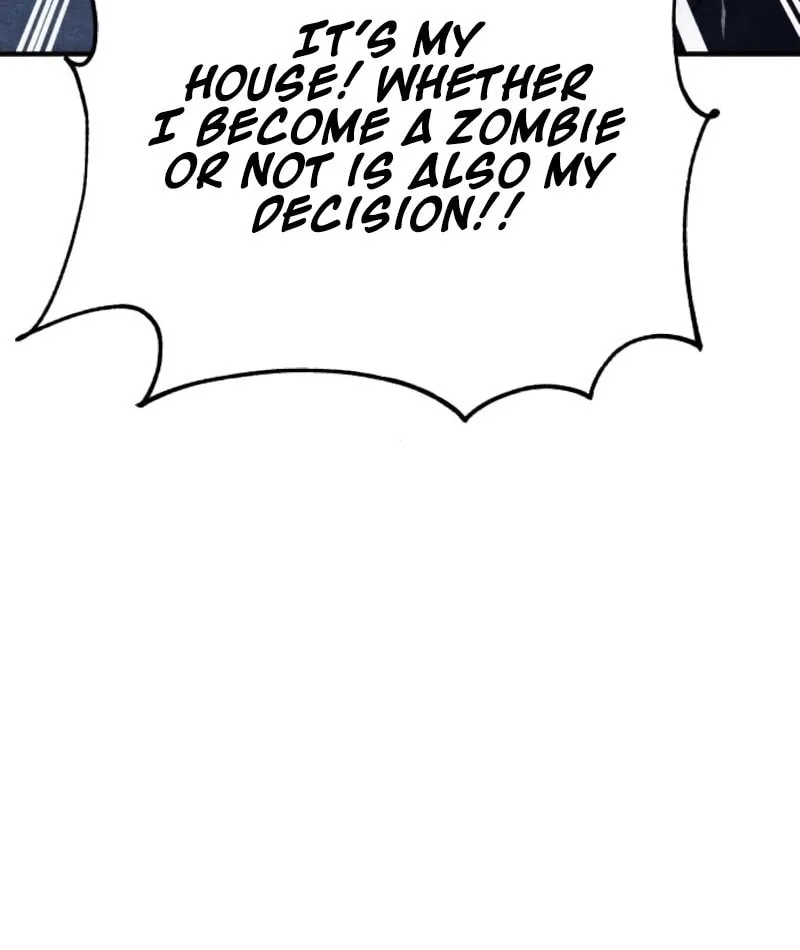 Zombie X Slasher Chapter 8 page 97 - 