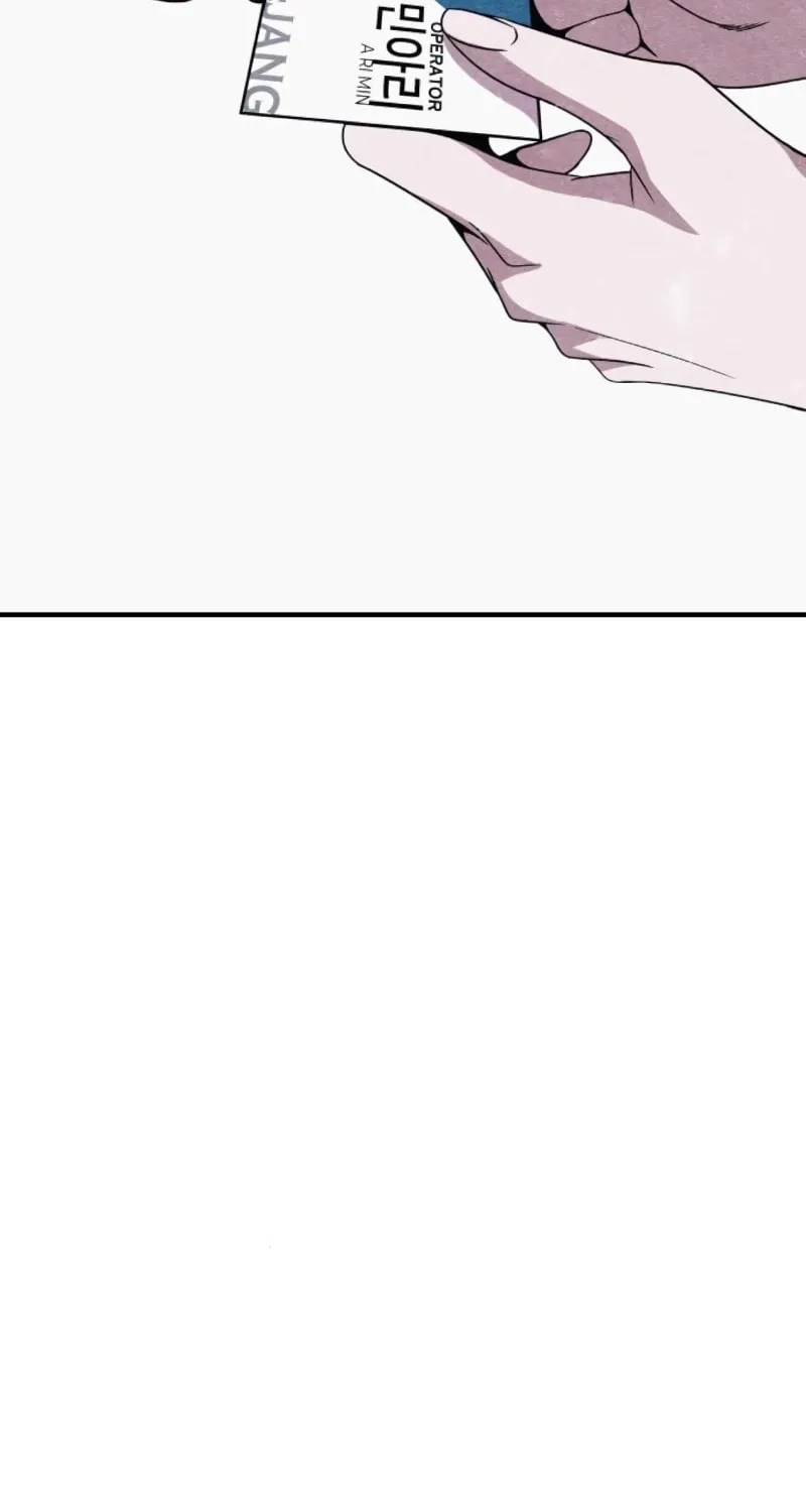 Zombie X Slasher Chapter 9 page 106 - 