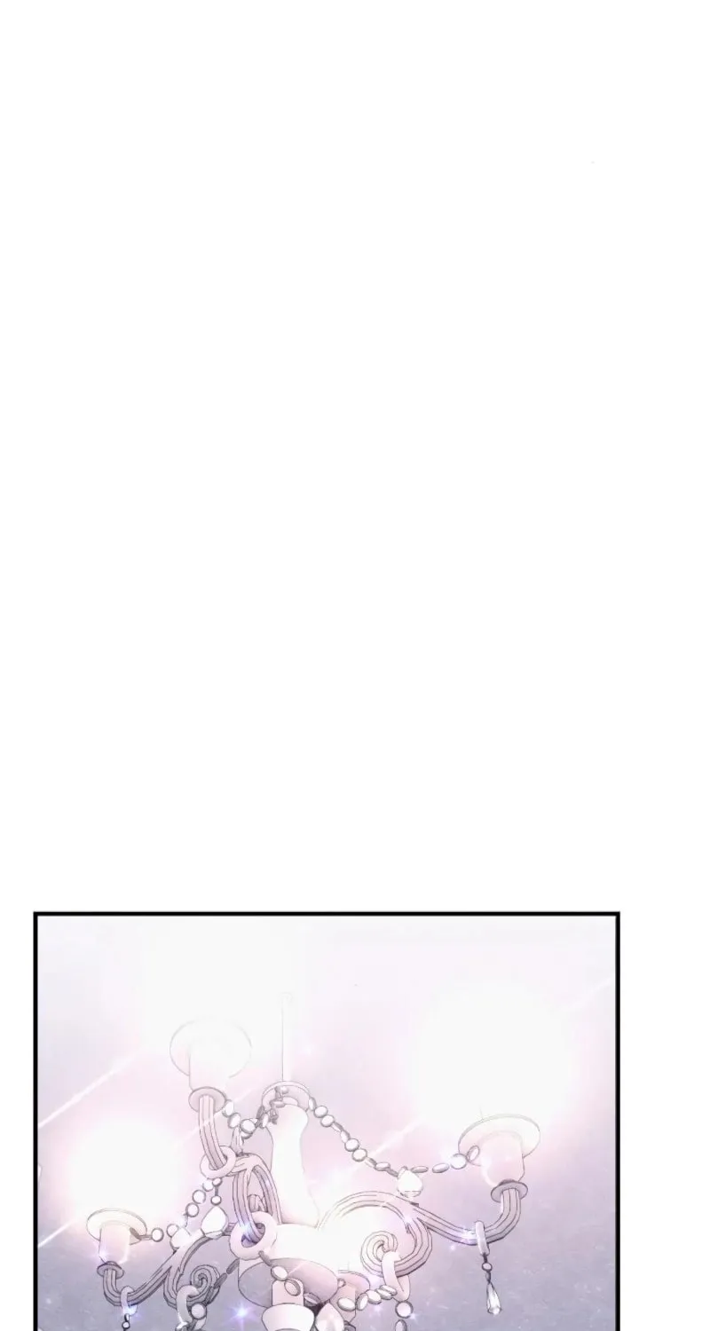 Zombie X Slasher Chapter 9 page 112 - 