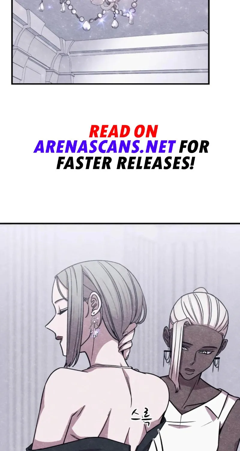Zombie X Slasher Chapter 9 page 113 - 