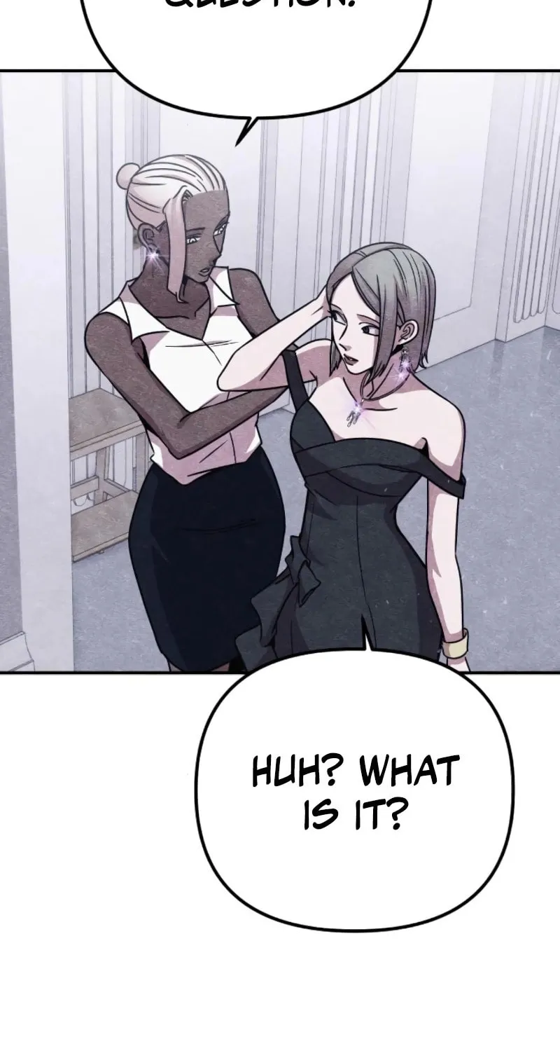 Zombie X Slasher Chapter 9 page 115 - 