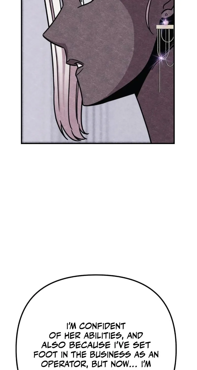 Zombie X Slasher Chapter 9 page 117 - 
