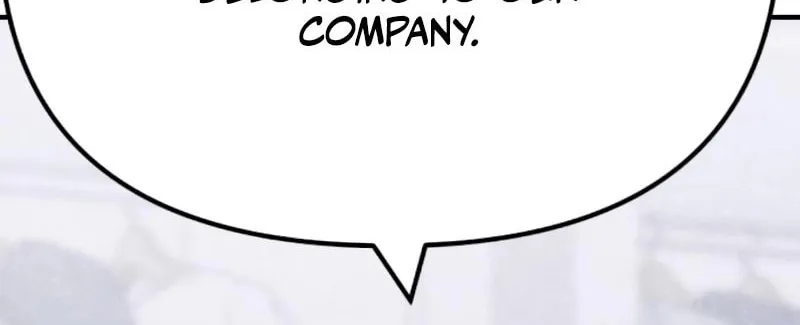 Zombie X Slasher Chapter 9 page 119 - 
