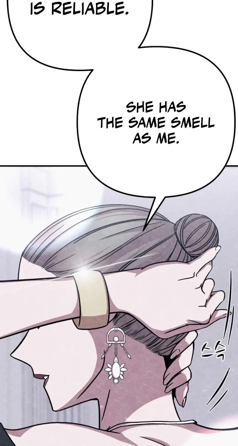 Zombie X Slasher Chapter 9 page 123 - 